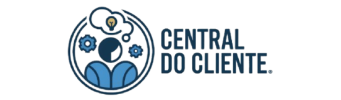 Web Central Host